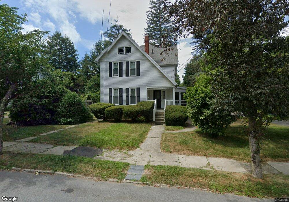 69 Walnut St, Winsted, CT 06098 - photo 1