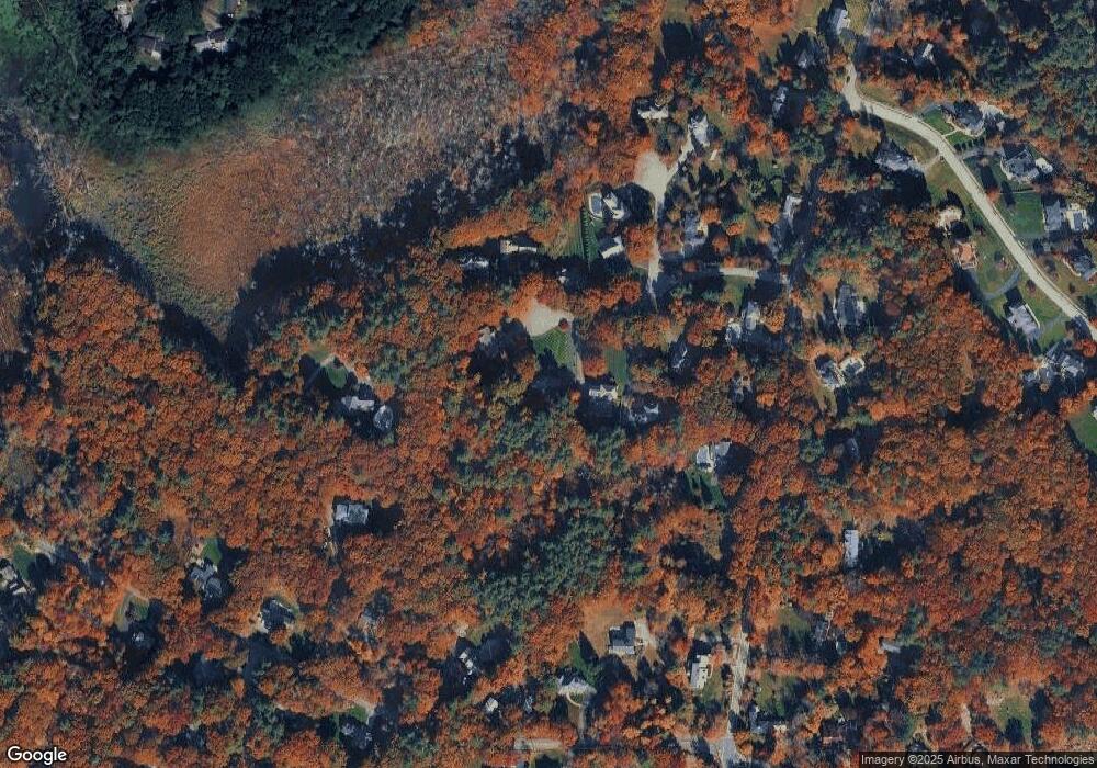 10 Alison Way, Andover, MA 01810 - photo 1