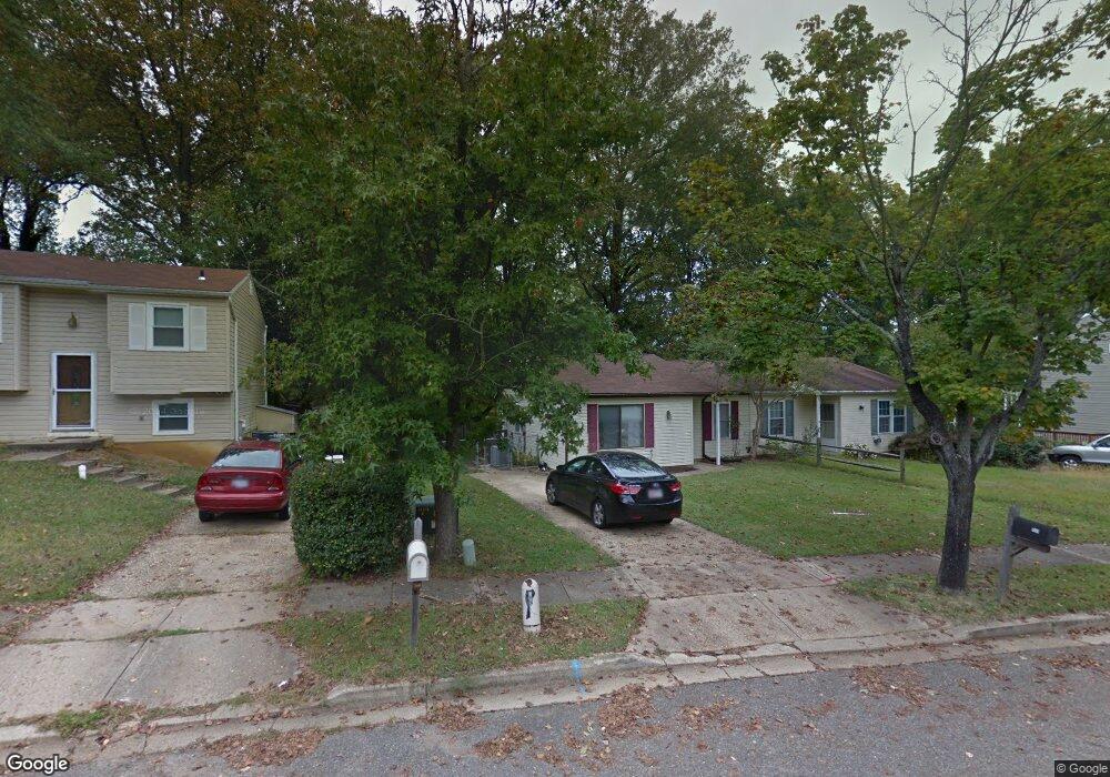 1056 Brightleaf Dr, Arnold, MD 21012 - photo 1