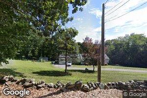 37 Stanton Rd, Gilman, CT 06336