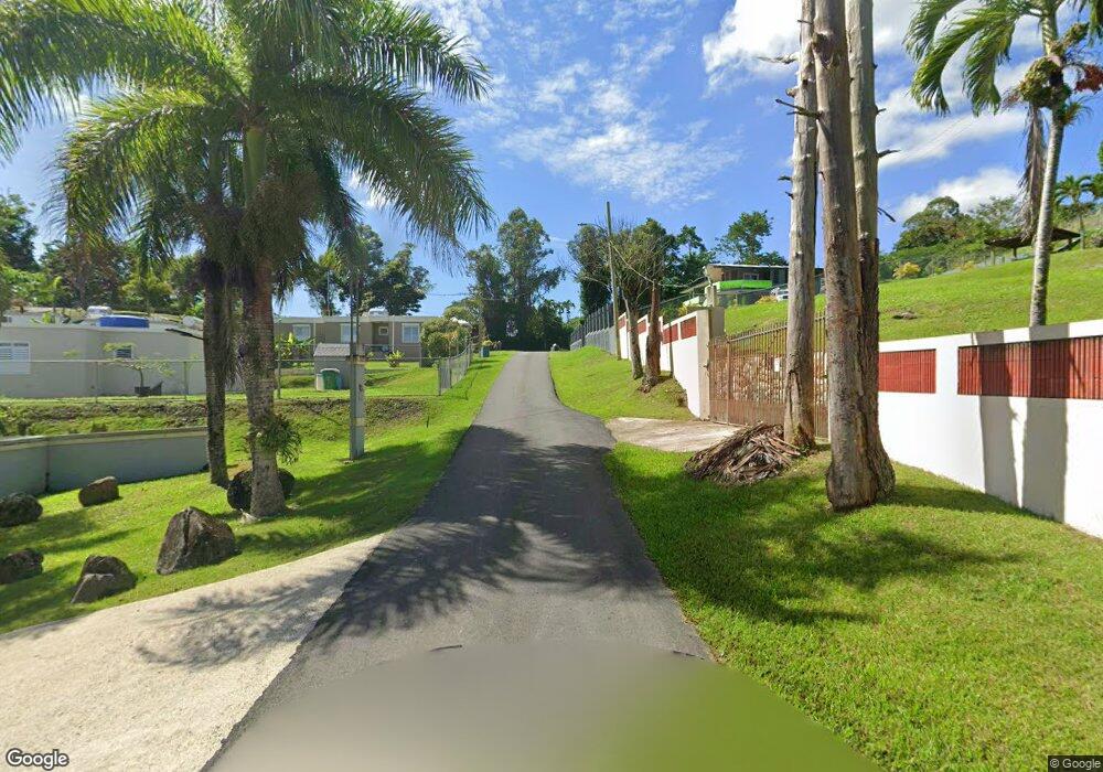 1 Calle Clavel unit 1, Cidra, PR 00739 - photo 1