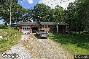 85 Copley Ln, Lily, KY 40740