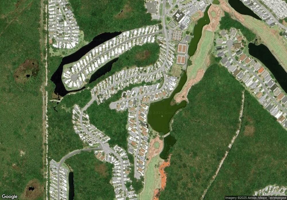 196 Coach Club Dr unit 196, Titusville, FL 32780 - photo 1