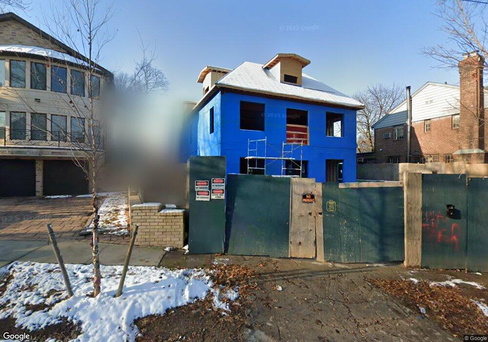 8114 Kent St, Jamaica, NY 11432 - photo 1