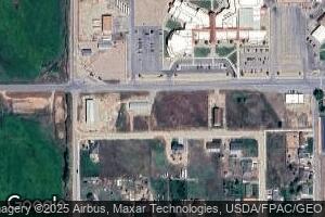 15910 W 3950 N, Altamont, UT 84001