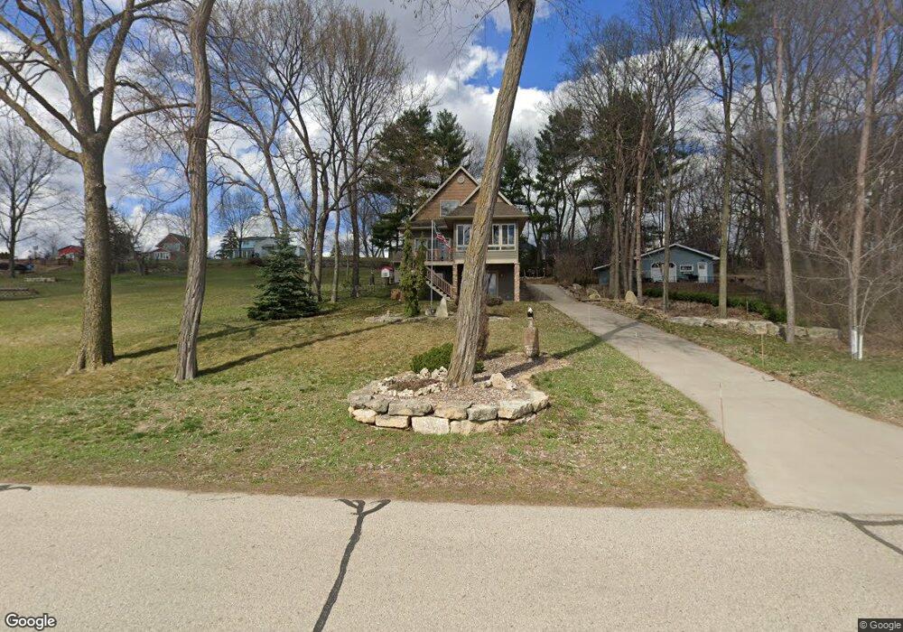 24242 2nd St, Trempealeau, WI 54661 - photo 1