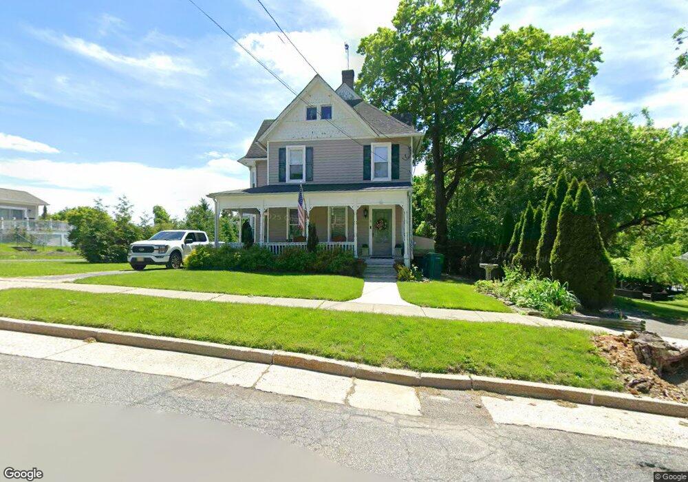31 Foster St, Newton, NJ 07860 - photo 1