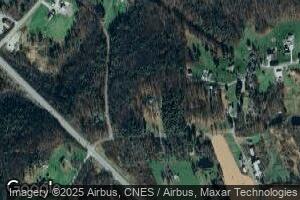 1275 Lime Hill Rd, Wyalusing, PA 18853