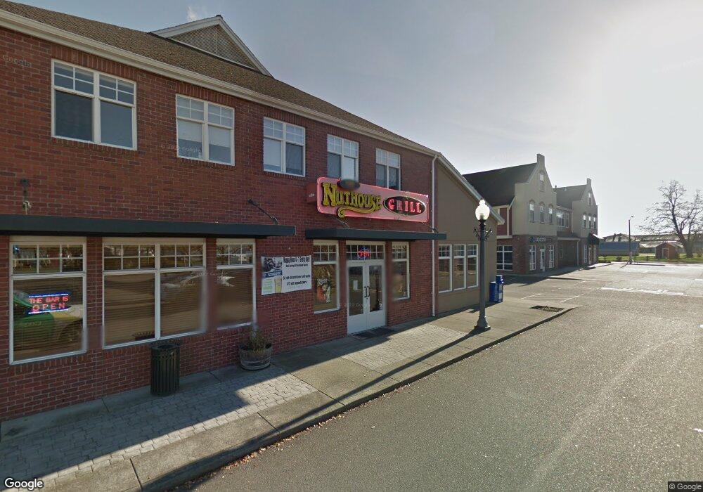 8874 Bender Rd unit B-103, Lynden, WA 98264 - photo 1