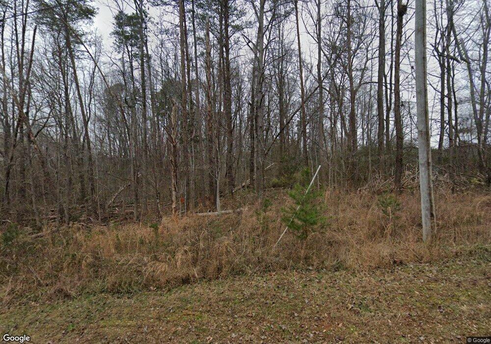 4005 Rowland Dr, Gastonia, NC 28052 - photo 1