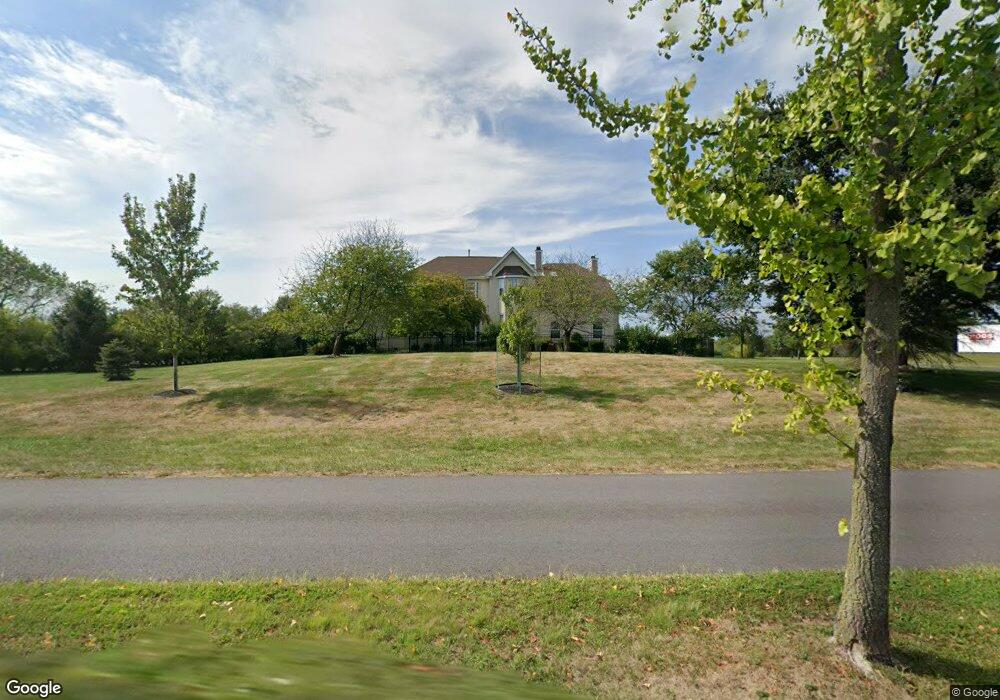 12 Hasbrouck Dr, Franklin Park, NJ 08823 - photo 1