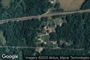 14066 N Perth Chestnut St, Carbon, IN 47837