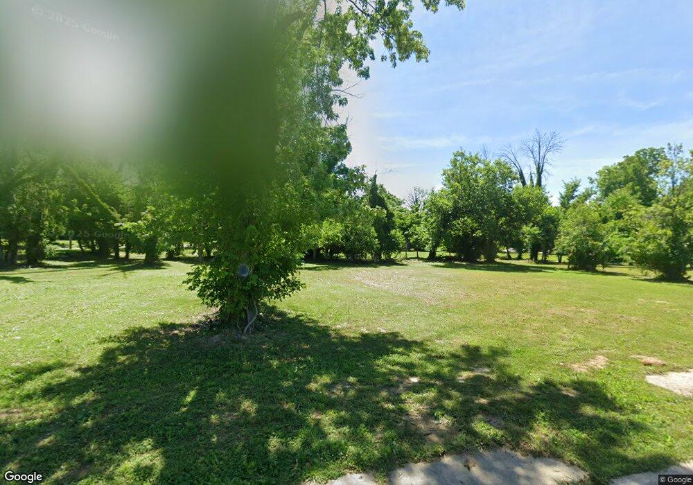 3311 Virginia Ave, Baltimore, MD 21215 - photo 1