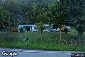 10752 Highway 38, Evarts, KY 40828