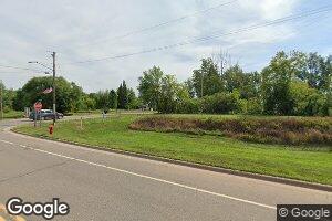0 Unassigned Address Unit 3696887, Finlayson, MN 55735
