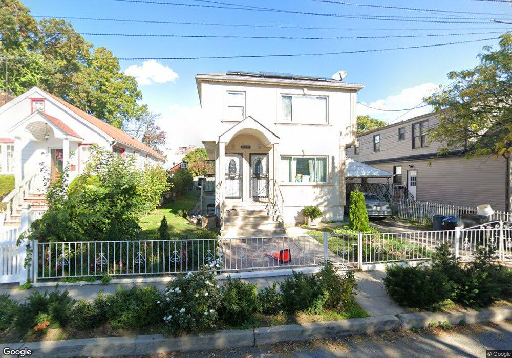 16715 142nd Ave, Jamaica, NY 11434 - photo 1