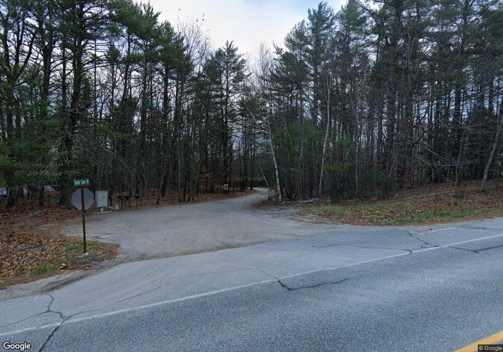 0 Sandy Cove, Standish, ME 04084 - photo 1