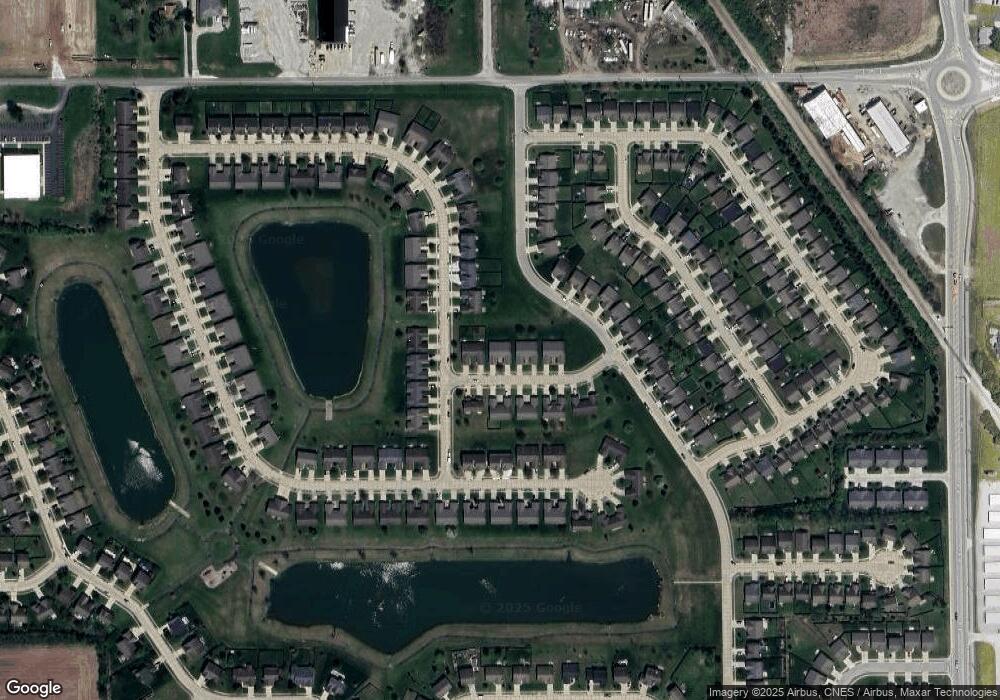 3276 Mendel Dr unit 32, West Lafayette, IN 47906 - photo 1