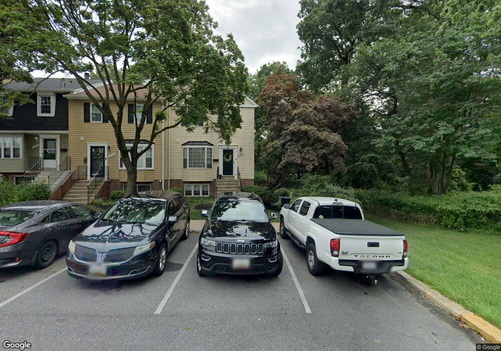 15301 Arbory Way, Laurel, MD 20707 - photo 1