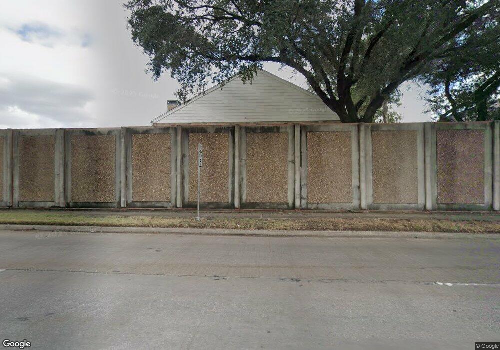 10352 Briar Forest Dr unit 30, Houston, TX 77042 - photo 1