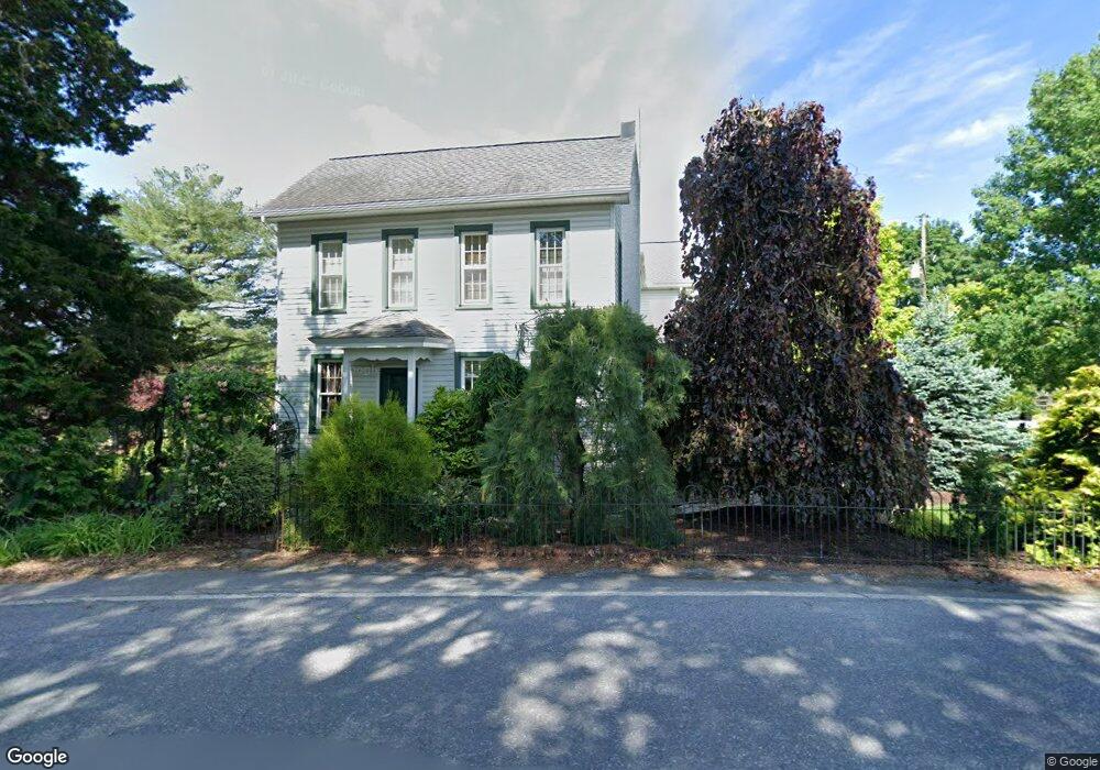 309 Golf Rd, Myerstown, PA 17067 - photo 1