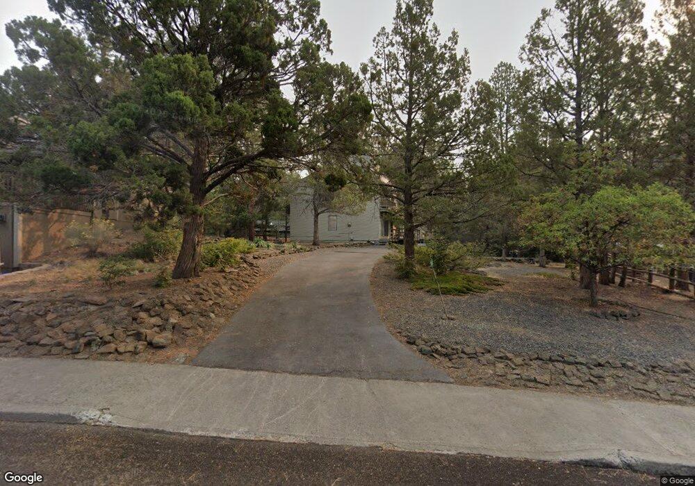 2430 NW Torsway St, Bend, OR 97701 - photo 1