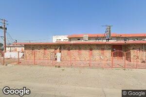 0 174-260-09-00-1 Unit 202107556, Bakersfield, CA 93305