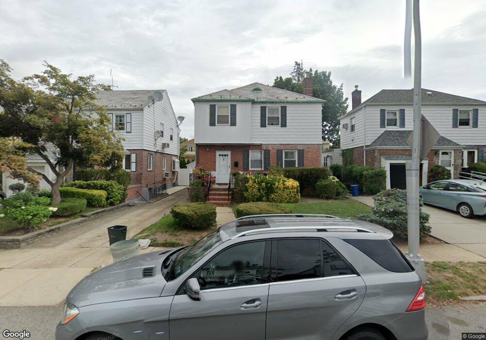 8011 190th St, Hollis, NY 11423 - photo 1