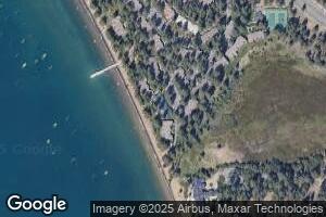 600 Hwy 50 Unit 76, Zephyr Cove, NV 89448