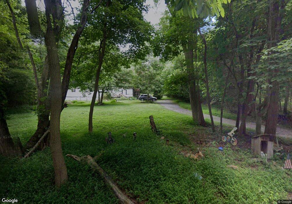 655 W 5th St, Williamstown, PA 17098 - photo 1