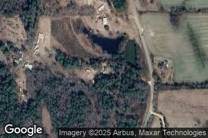 39 County Road 151, Bruce, MS 38915