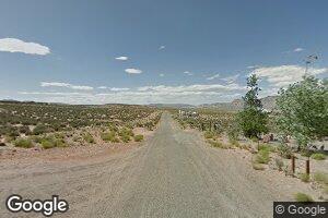 990 S Victory Way, Big Water, UT 84741
