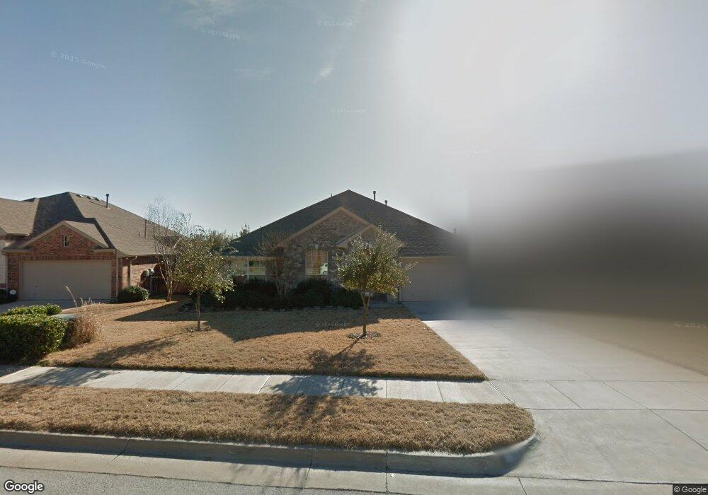 3820 Lakeway Dr, Southlake, TX 76092 - photo 1