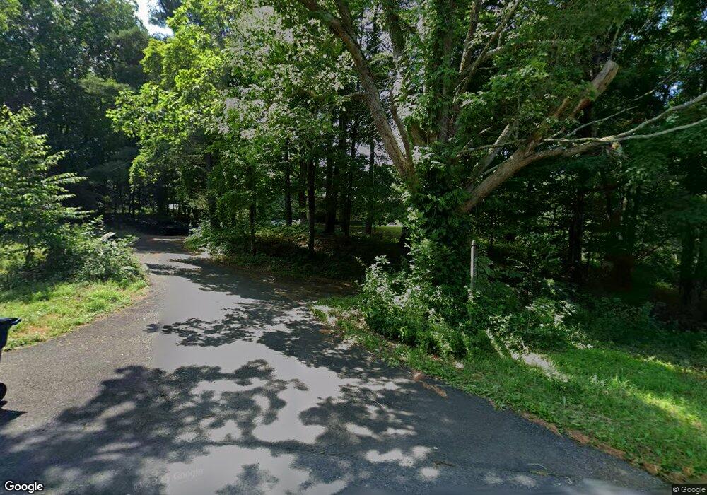 328 Round Lake Rd, Rhinebeck, NY 12572 - photo 1