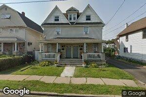 1079 Blair Ave, Scranton, PA 18508
