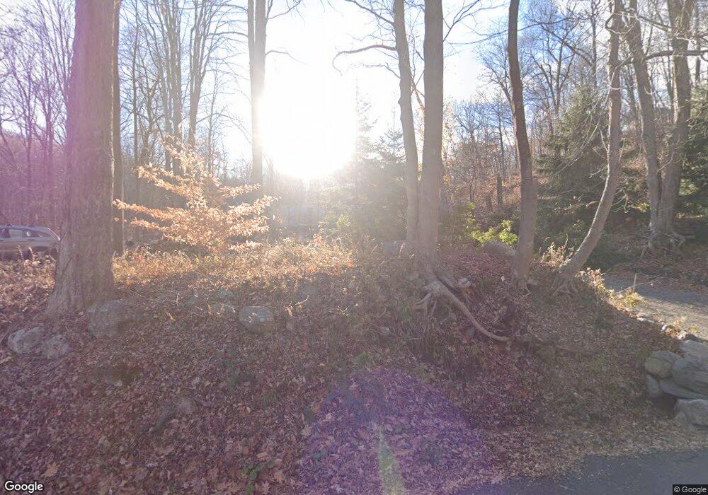 119 Lake Surprise Rd, Cold Spring, NY 10516 - photo 1