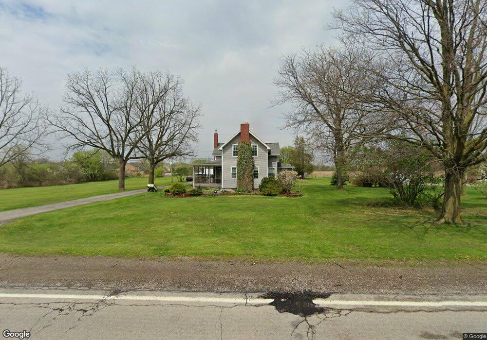 5138 W Grand Blanc Rd, Swartz Creek, MI 48473 - photo 1