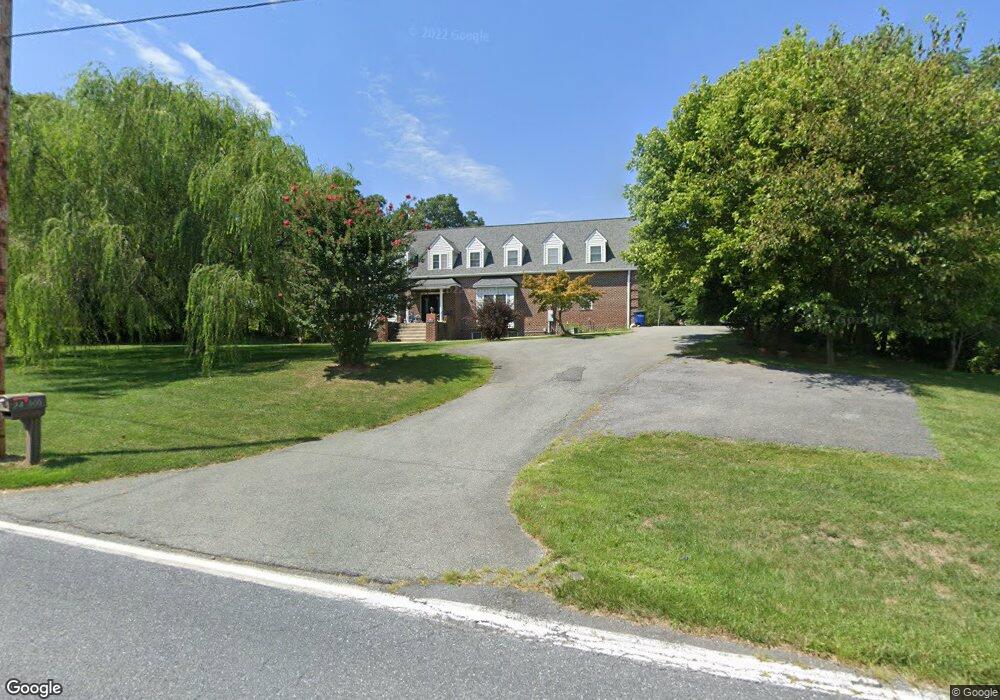 24012 Clarksburg Rd, Clarksburg, MD 20871 - photo 1