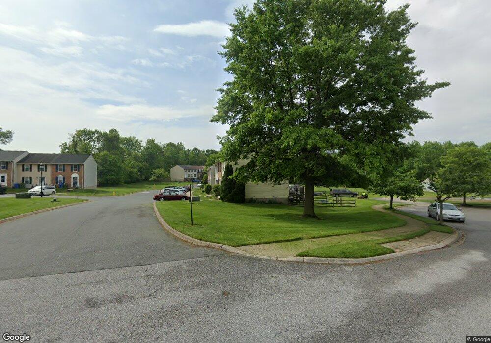 3704 Torey Ln, Abingdon, MD 21009 - photo 1