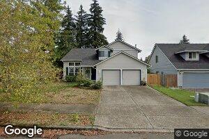 2701 NE 145th Ave, Vancouver, WA 98684