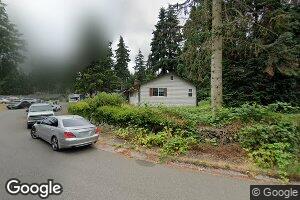 1651 SW 351st St, Federal Way, WA 98023