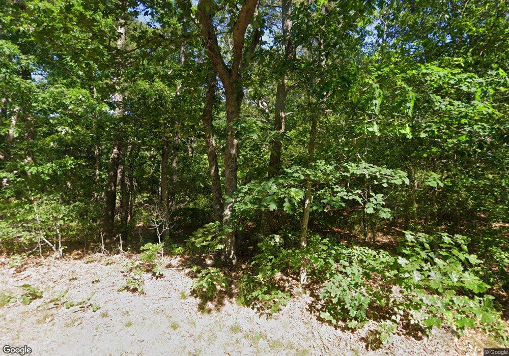 338 N Dennis Rd, Yarmouth Port, MA 2675 - photo 1