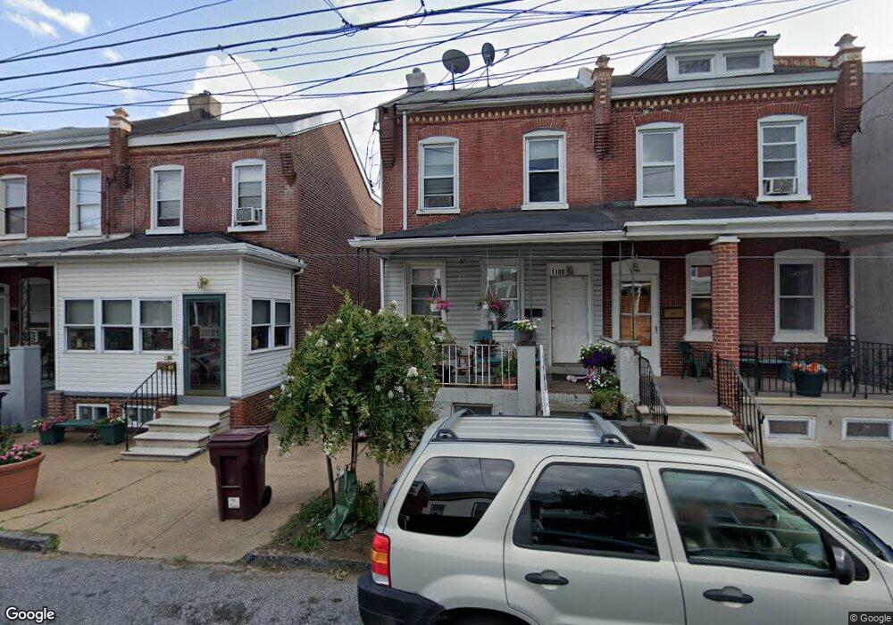 1108 W 5th St, Wilmington, DE 19805 - photo 1