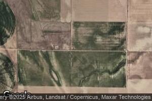 1124 County Rd M, Flagler, CO 80815