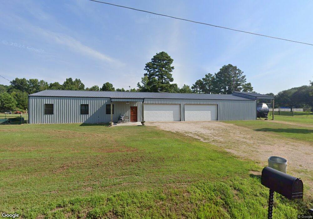 76 County Road 1232, Texarkana, TX 75501 - photo 1