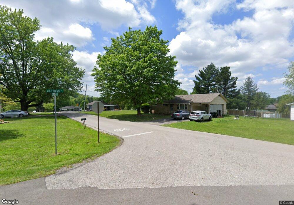 1255 Harrison Ave, Corydon, IN 47112 - photo 1