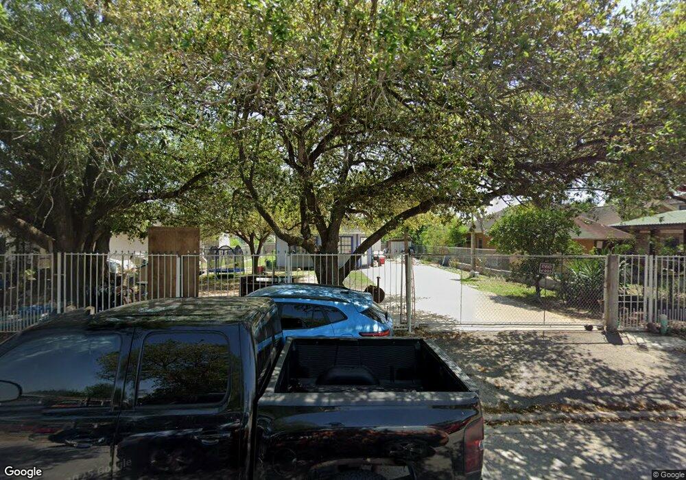 313 San Vicente Dr, Alamo, TX 78516 - photo 1