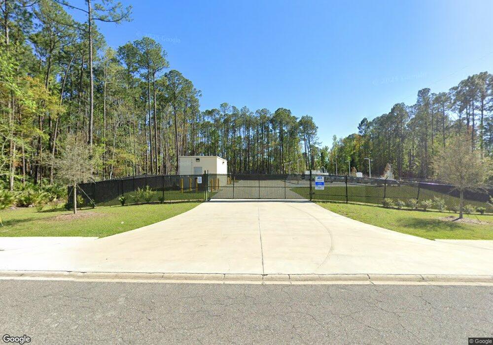 3744 Robena Rd, Jacksonville, FL 32218 - photo 1