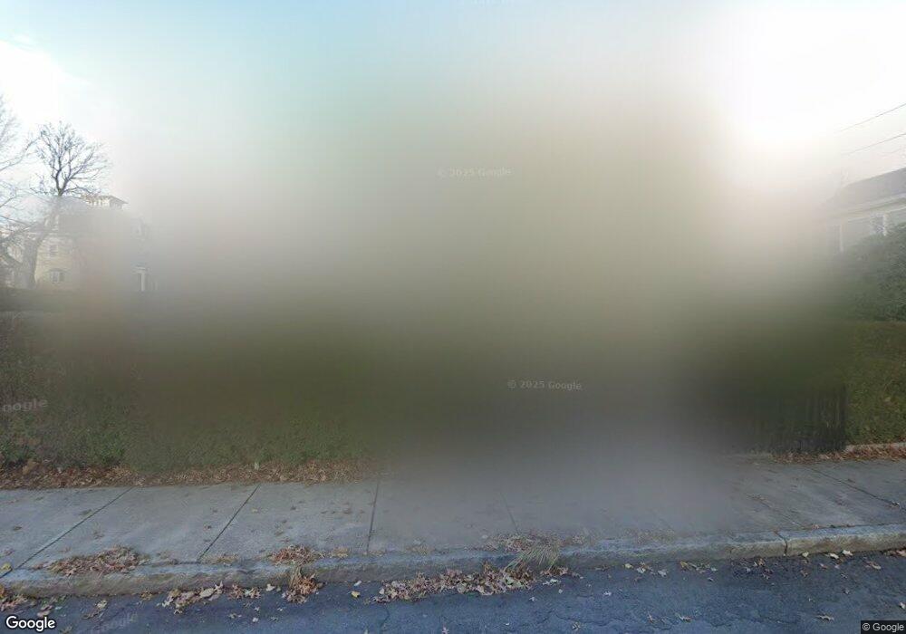 65 Atherton St unit 3, Somerville, MA 02143 - photo 1