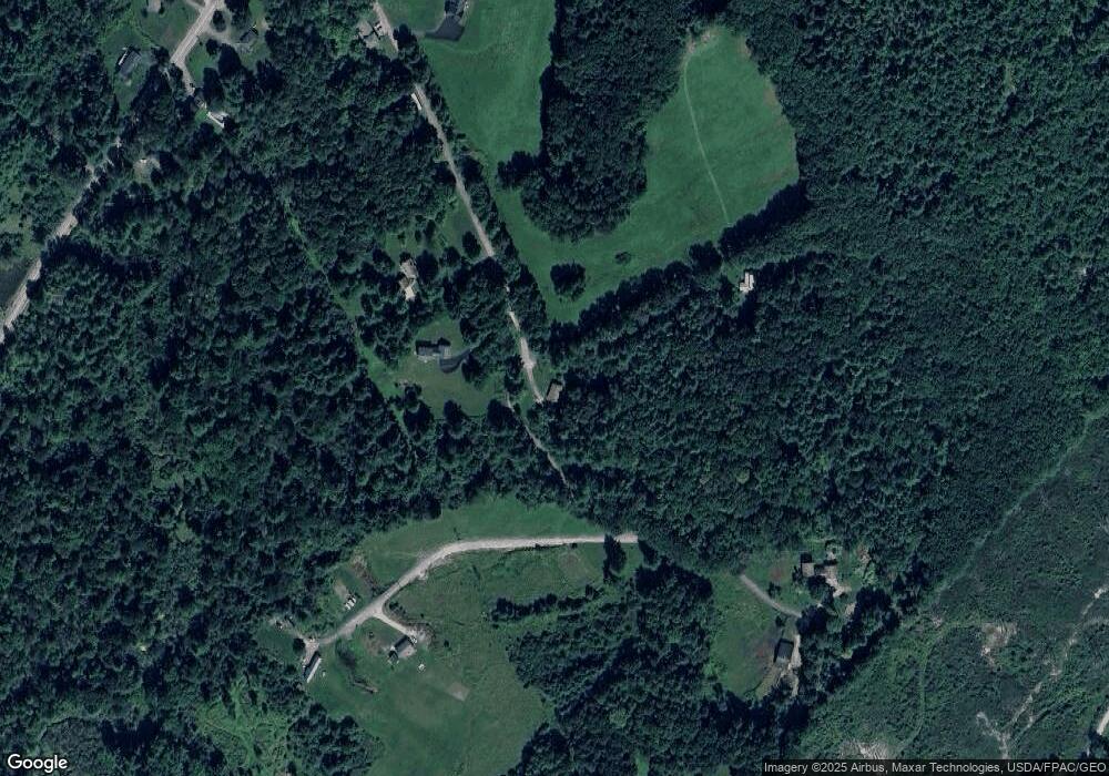 28 Batchelder Rd, Windham, ME 04062 - photo 1